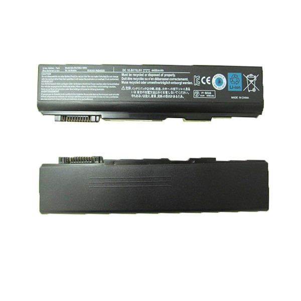 Toshiba Satellite Pro PA3786U 1BRS PA3787U PA3788U B551 D PABAS221 S500 K40 L40 L45 A11 M11 PABAS223