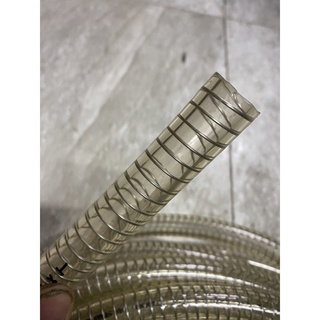 สายหม้อน้ำ ขนาด 15*22 มิล