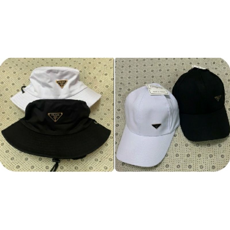 หมวกแฟชั่นเกาหลี ราคาถูกหญิง ชายใส่ได้