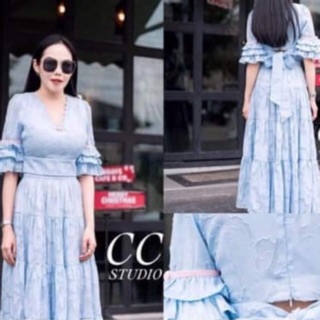 Cc studio ซีซี สตูดิโอ