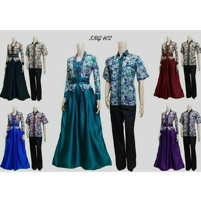 Cp srg 402**********