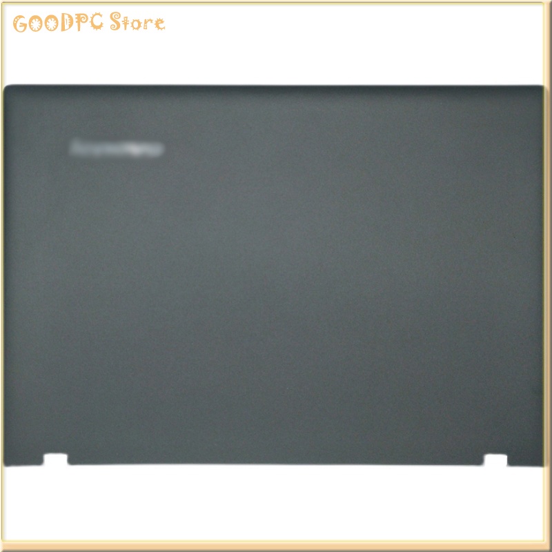 Laptop Shell Suitable for Lenovo E31-70 E31-80 A Shell B Shell C Shell D Shell VGA Interface Audio V