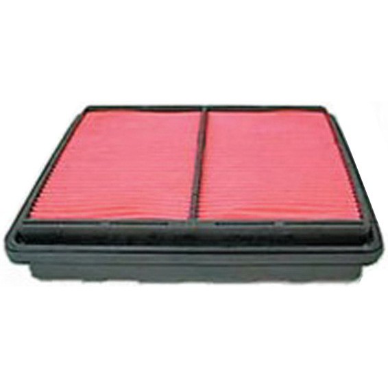 JS ไส้กรองอากาศ Honda Accord ปี94- F20B ,Odyssey ปี94-99 RA1-RA3 / A850J (17220-P0A-A00)