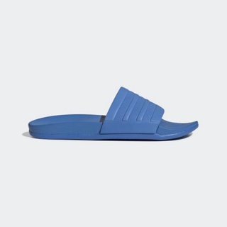 ADIDAS ADILETTE COMFORT SLIDES F34630 รองเท้าแตะ