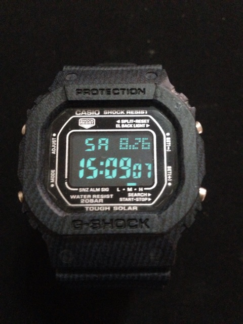 casio g shock 3160 gs1002wr