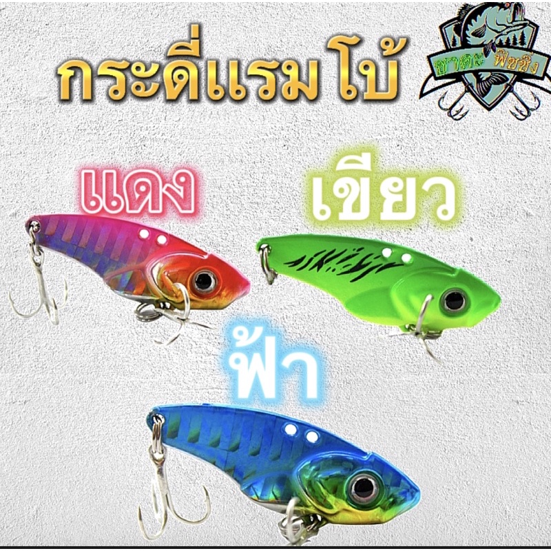 Thumbnail 7
