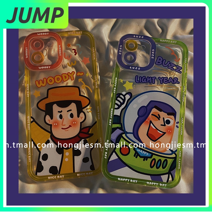 เคสโทรศัพท์มือถือ สีใส แบบนิ่ม พิมพ์ลาย สำหรับ iPhone 11 pro max xs max xr 12 mini 7 plus 12 pro max 13 13pro 13prm