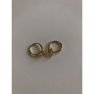 herse.ac knot__ rings