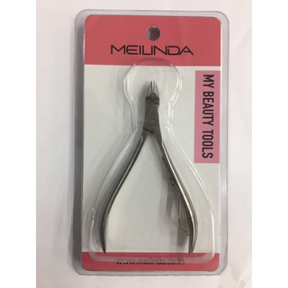 !! กรรไกรตัดหนัง Perfect nail clipper  Meilinda