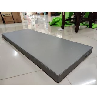 เบาะรองนั่งสั่งตามขนาด (ยาว)
