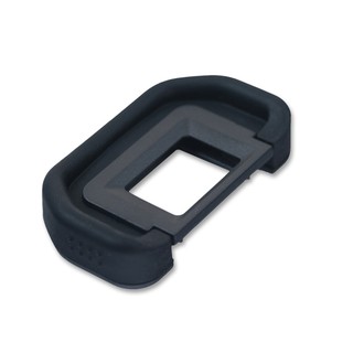 ยางรองตา EyeCup EB Canon EOS 80D 70D 60D 50D 40D 30D 20D 10D 5D Mk II 6D