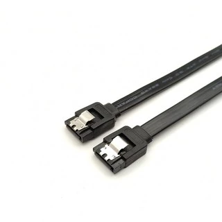 ⚡️💾 สาย Sata Cable HDD SATA 3.0 6Gb/s HDD SSD 💾⚡️