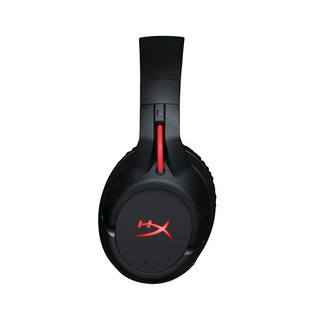 HyperX Cloud Flight Wireless หูฟัง เล่นเกม ไร้สาย