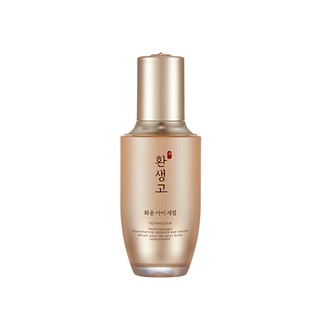 THE FACE SHOP YEHWADAM HWANSAENGGO REJUVENATING RADIANCE EYE SERUM