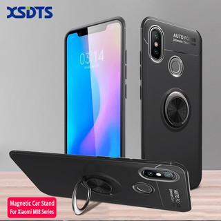 เคสมือถือ สำหรับ Xiaomi mi 8 mi8 C