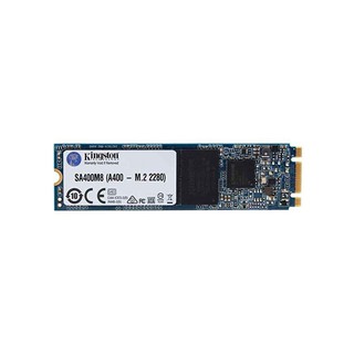 SATA SOLID STATE DRIVE 120GB A400SATA Rev. 3.0 (6Gb/s) 2.5" &amp; M.2 500MB/s Read and