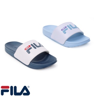 Fila Collection ฟีล่า รองเท้าแตะ รองเท้าแฟชั่น สำหรับผู้หญิง W SD Born SDST220807 (590)