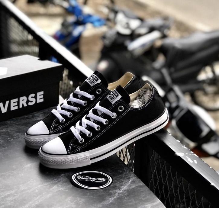 Sepatu cheap converse classic