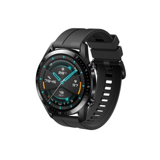 HUAWEI Watch GT2 LATONA-B19S (SPORT)