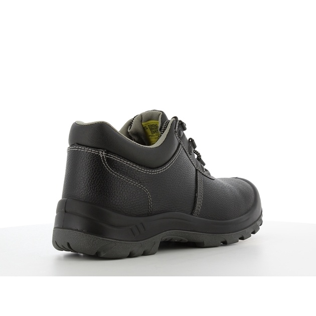 รองเท้าเซฟตี้  Safety Jogger รุ่น BESTRUN รองเท้าหัวเหล็ก