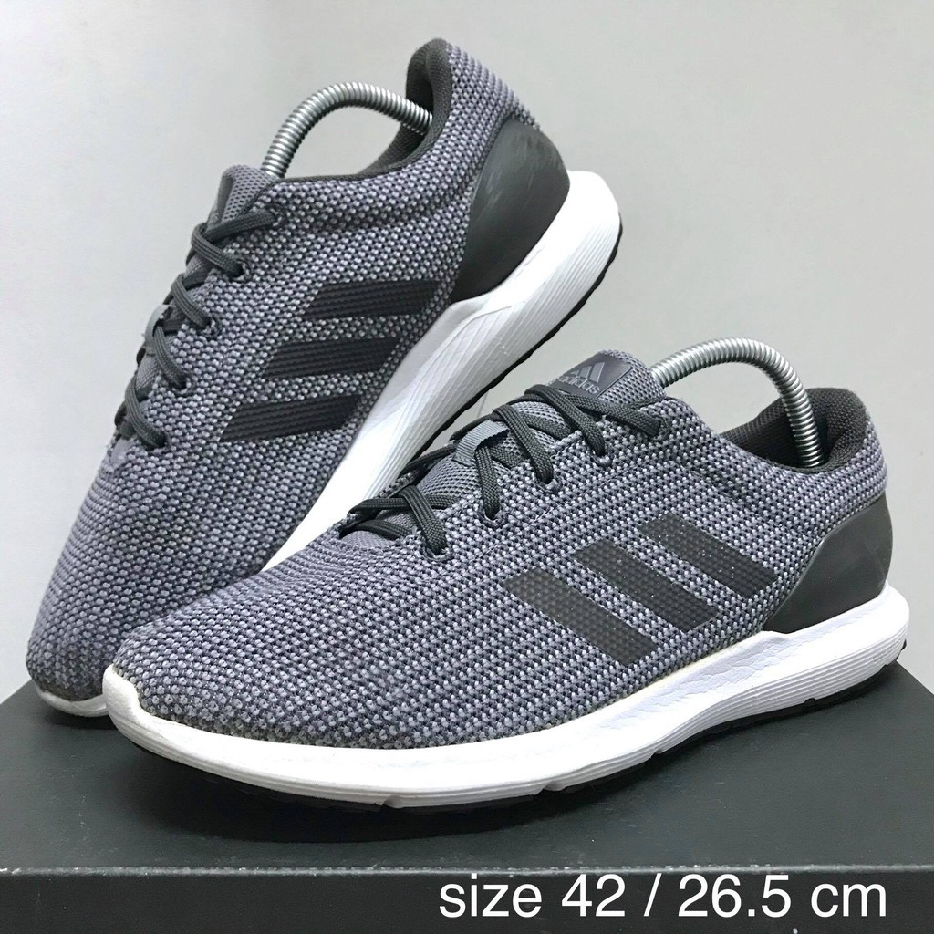 adidas cosmic 1