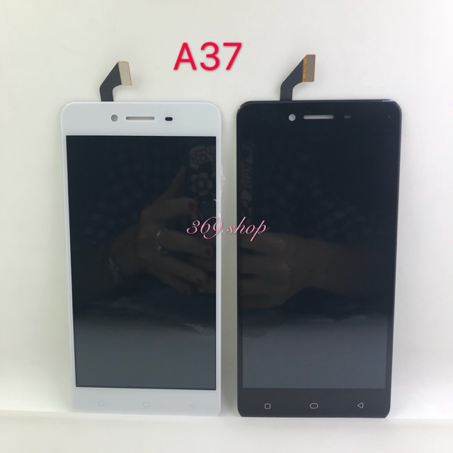 หน้าจอ LCD + ทัสกรีน OPPO A58 （ 4g ）