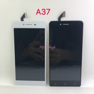 หน้าจอ LCD +ทัสกรีน OPPO A37