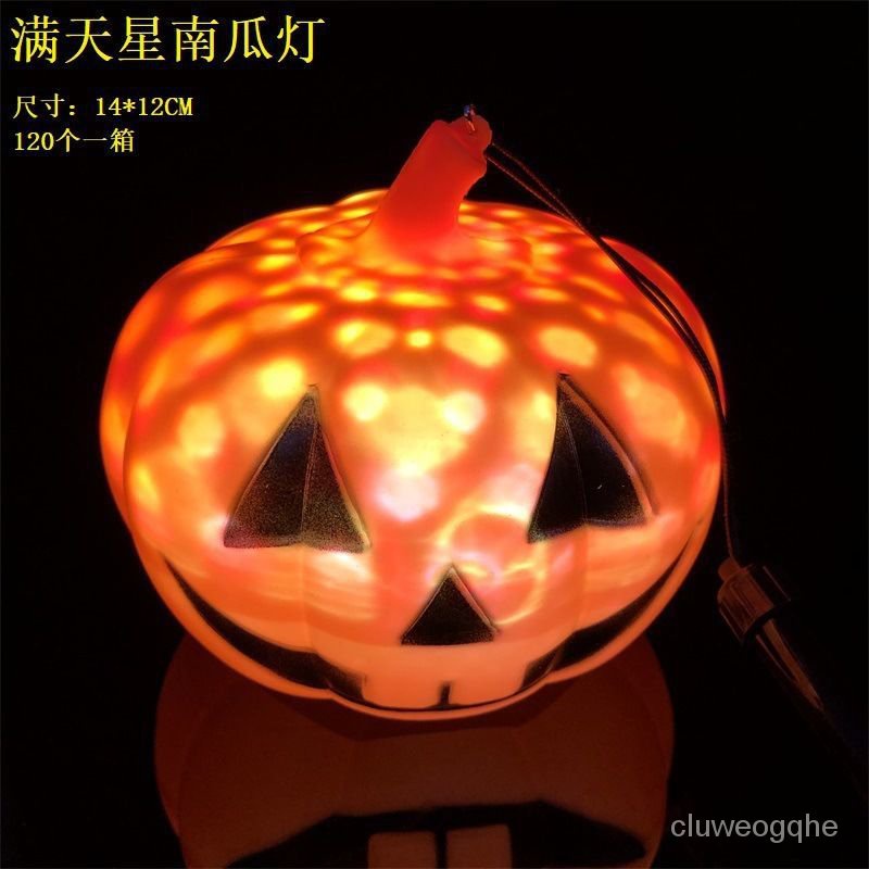 My Image 78