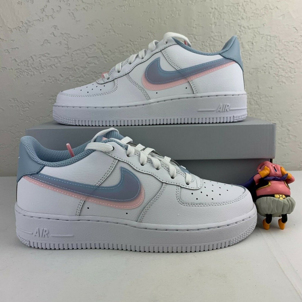 airforce 1 lv8 gs