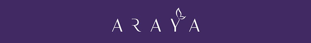 ARAYA Official, ร้านค้าออนไลน์ | Shopee Thailand