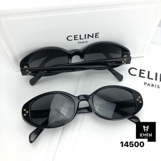 New  แว่น celine  พร้อมส่ง