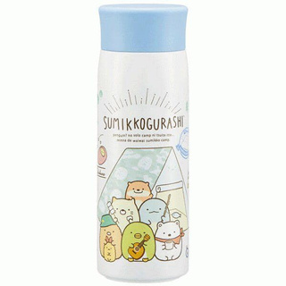 กระติกยกดื่ม 350ml. Sumikko Gurashi / SumikkoGurashi / sg