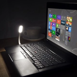 ไฟฉาย ไฟUSB Mini USB light LED USB ไฟมินิ ไฟแบบพกพา LED Portable Lamp สำหรับโน้ตบุ๊คคอมพิวเตอร์/พาวเวอร์แบงค์