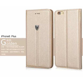 เคสโทรศัพท์ Samsung A02 A72/5G A52/5G A10s A20s A6plus  Xunte ซัมซุง เคสฝาปิดหนังเปิดปิดพร้อมใช้