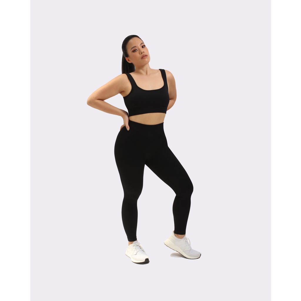 Musestore active pant 05 ราคา ถูกที่สุด ดีลบีเคเค แกลเลอรีภาพที่ 2
