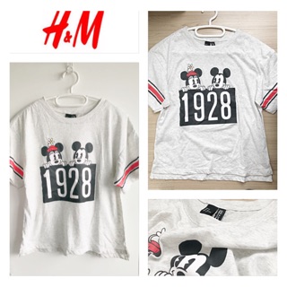 ⭐️🌈พร้อมส่ง‼️🌈⭐️🌺H &amp; M🌺