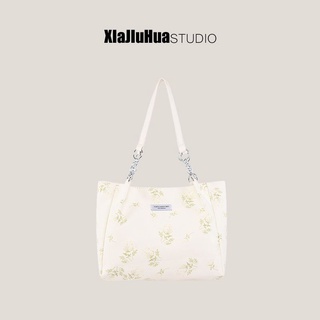 ความสามารถของกระเป๋าถังความจุเจ็ทผืนผ้าใบรุ่นใหม่ที่เดินทาง totbags