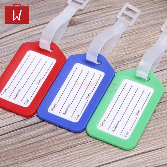 รูปภาพ 9