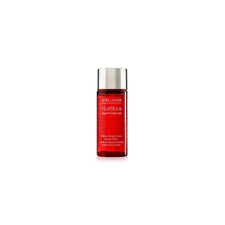 น้ำตบทับทิม Estee Lauder Nutritious Super Pomegranate Radiant Energy Lotion 30mlแท้💯✅