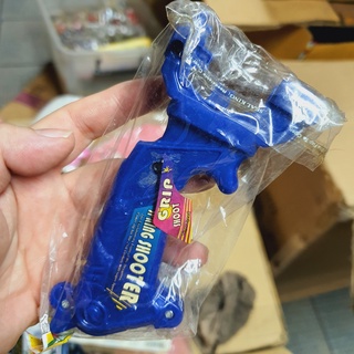 Beyblade Shooter Holder ด้ามจับ สำหรับเบเบลด