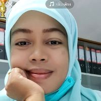 Profile ekachai0648465529