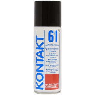 สเปรย์ KONTAKT 61 200ML