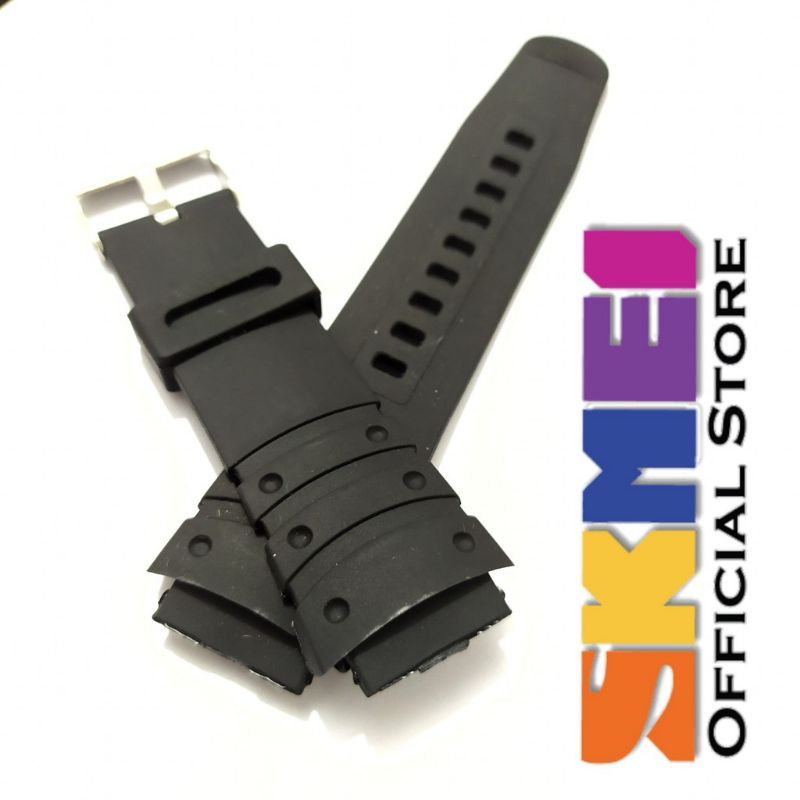 สายนาฬิกา Skmei 1301 SKMEI AD1301