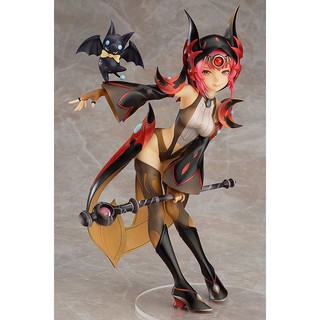 [Figure] GSC - Dragon Nest - Sorceress งานแท้