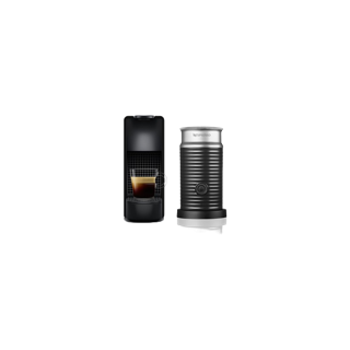 Nespresso เครื่องชงกาแฟ รุ่น Essenza Mini Bundle