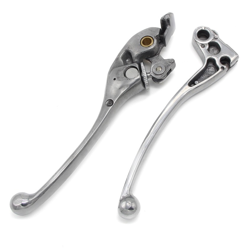 ก้านเบรกหน้า และคลัทช์ สําหรับ Honda VT250 MC20 CB400 NSR250 CBR250 400RVF400 CBR600 900 CB250 600F