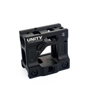 ขาจับดอท Unity Fast Micro Mount