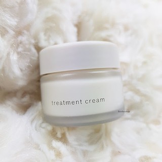 THREE Treatment Cream 10g.