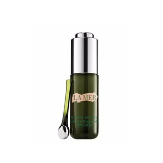 La Mer The Lifting Eye Serum 5ml ลาแมร์ ครีมบำรุงรอบดวงตา ขนาดทดลอง