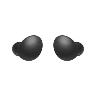 หูฟังไร้สาย Anc สําหรับ Samsung Galaxy Buds2